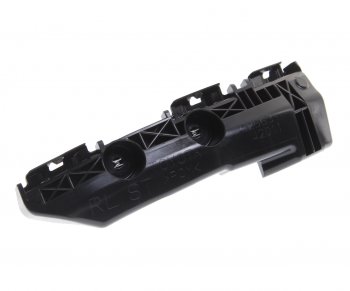 1 299 р. Кронштейн бампера TOYOTA Rav 4 (06-) заднего левый OE TOYOTA 52563-42011 TOYOTA 52563-42011  с доставкой в г. Кемерово. Увеличить фотографию 1