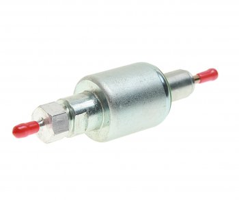 3 889 р. Насос топливный отопителя автономного WEBASTO Air Top 2000,2000ST,3500,Termo90,DW80 (24V) S&C MOTORI S&C MOTORI 012pm  с доставкой в г. Кемерово. Увеличить фотографию 1