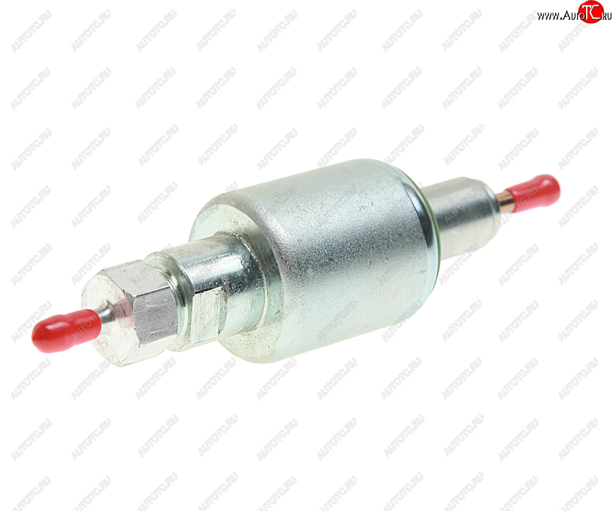 3 889 р. Насос топливный отопителя автономного WEBASTO Air Top 2000,2000ST,3500,Termo90,DW80 (24V) S&C MOTORI S&C MOTORI 012pm  с доставкой в г. Кемерово