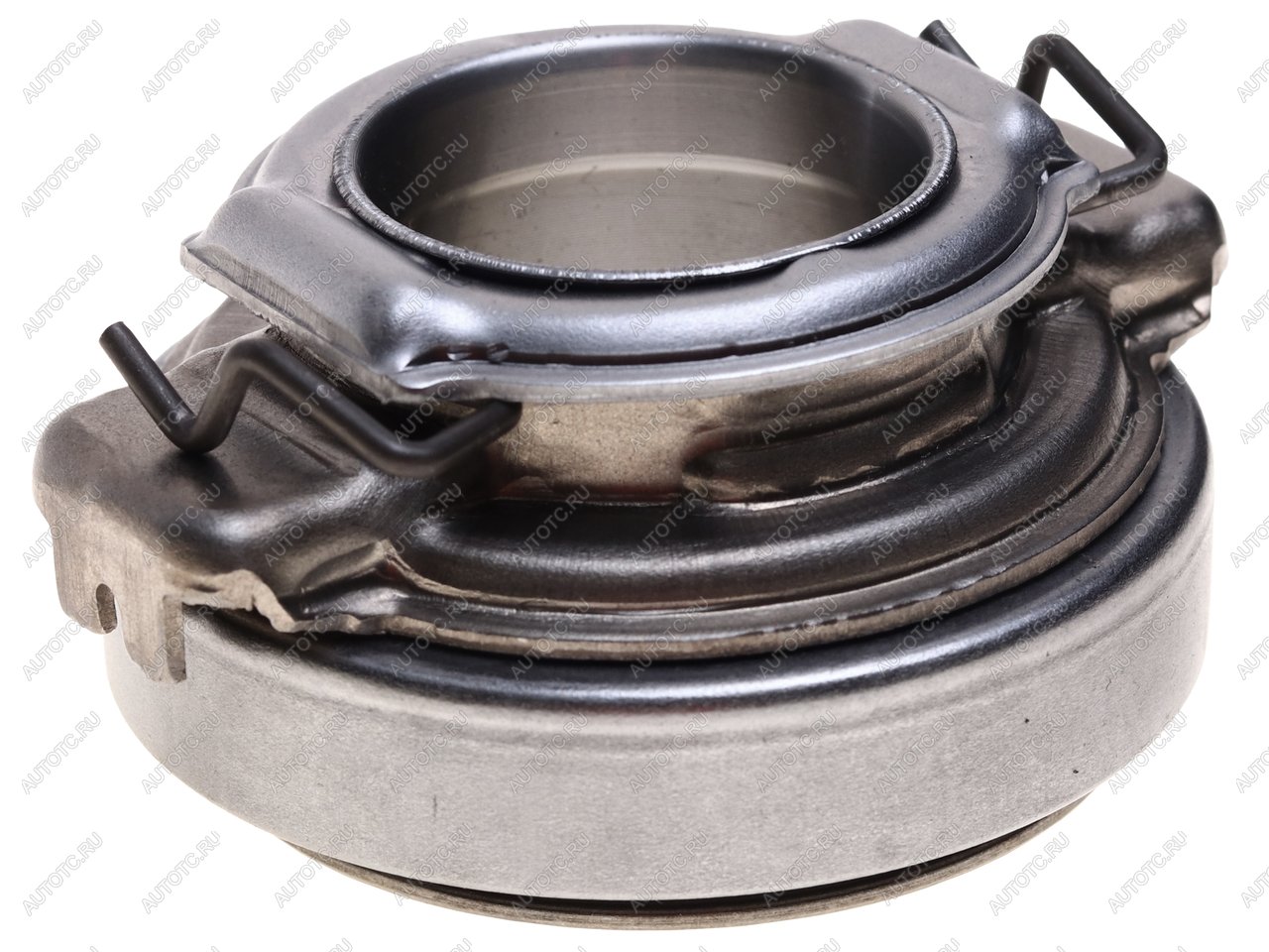 1 659 р. Подшипник выжимной HYUNDAI HD65,72,County дв.D4AL (M3S5) VALEO PHC VALEO PHC 99950  с доставкой в г. Кемерово