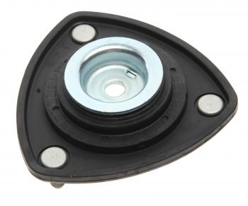 2 499 р. Опора амортизатора MAZDA 3,6 (13-) переднего леваяправая FEBEST FEBEST mzss-kef  с доставкой в г. Кемерово. Увеличить фотографию 2