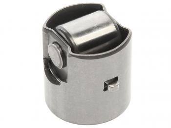 Толкатель VW AUDI SEAT SKODA (FSITFSI) ТНВД INA INA 711029410