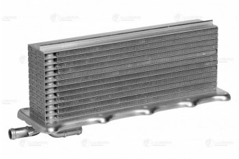7 699 р. Интеркулер VW AUDI SEAT SKODA LUZAR LUZAR lric189b  с доставкой в г. Кемерово. Увеличить фотографию 1