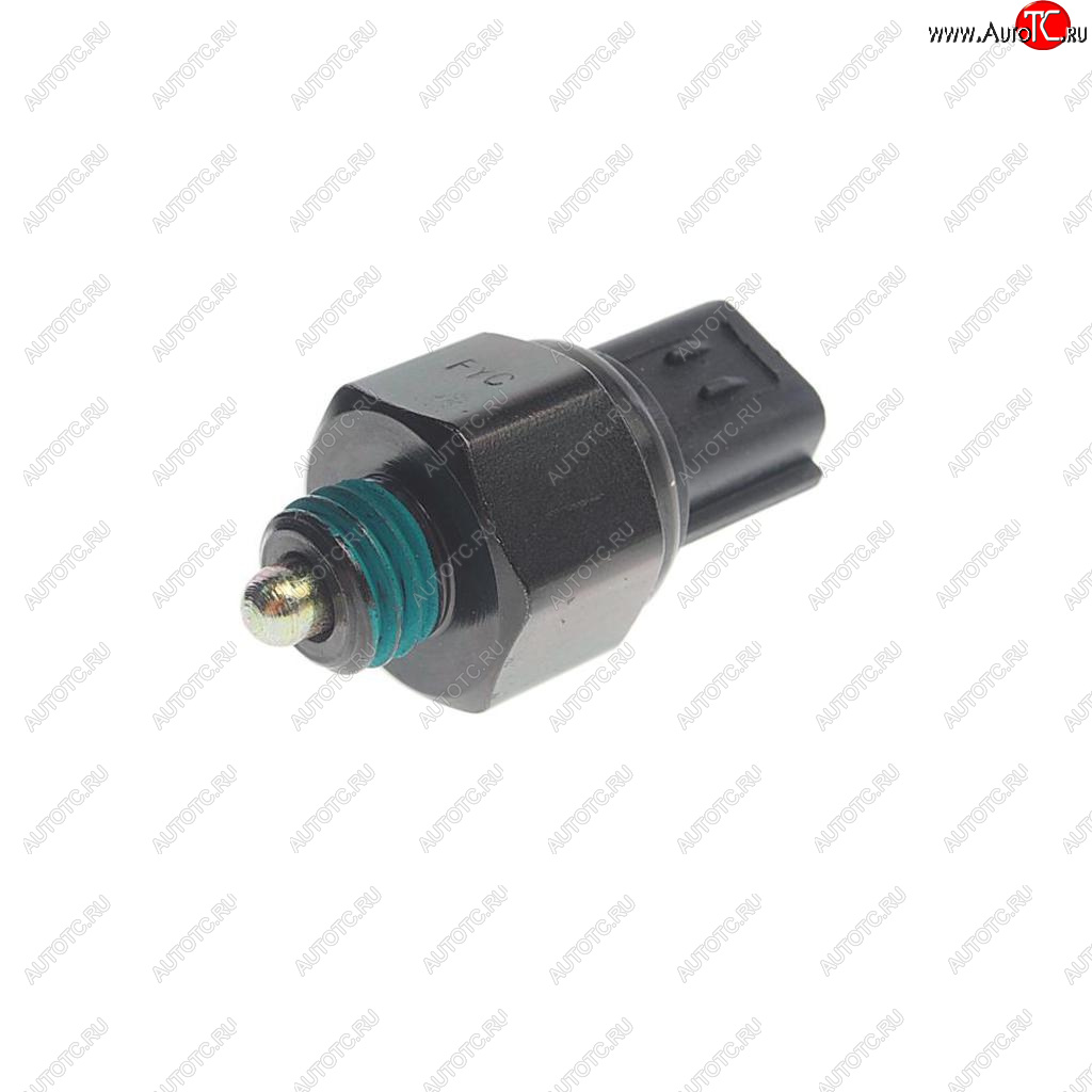 389 р. Датчик HYUNDAI Accent,Sonata 4,5,Getz KIA Bongo,Magentis,Cerato включения фонаря заднего хода FYC FYC 93860-49600  с доставкой в г. Кемерово