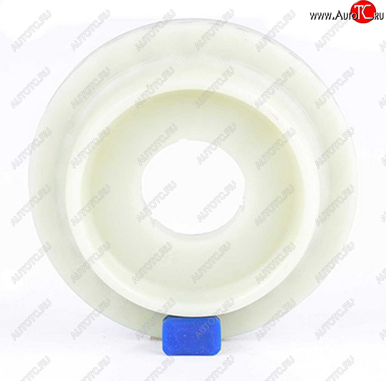 799 р. Подшипник опоры OPEL Corsa D (06-) амортизатора переднего BSG BSG bsg65700019  с доставкой в г. Кемерово