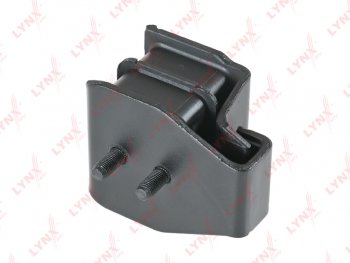 3 599 р. Подушка SUBARU Impreza (13-) двигателя передняя LYNX LYNX me1167  с доставкой в г. Кемерово. Увеличить фотографию 1