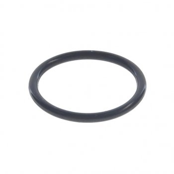 479 р. Кольцо уплотнительное ТНВД BOSCH BOSCH 2430210088  с доставкой в г. Кемерово. Увеличить фотографию 1