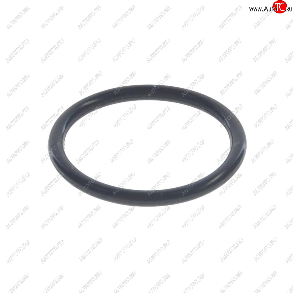 479 р. Кольцо уплотнительное ТНВД BOSCH BOSCH 2430210088  с доставкой в г. Кемерово