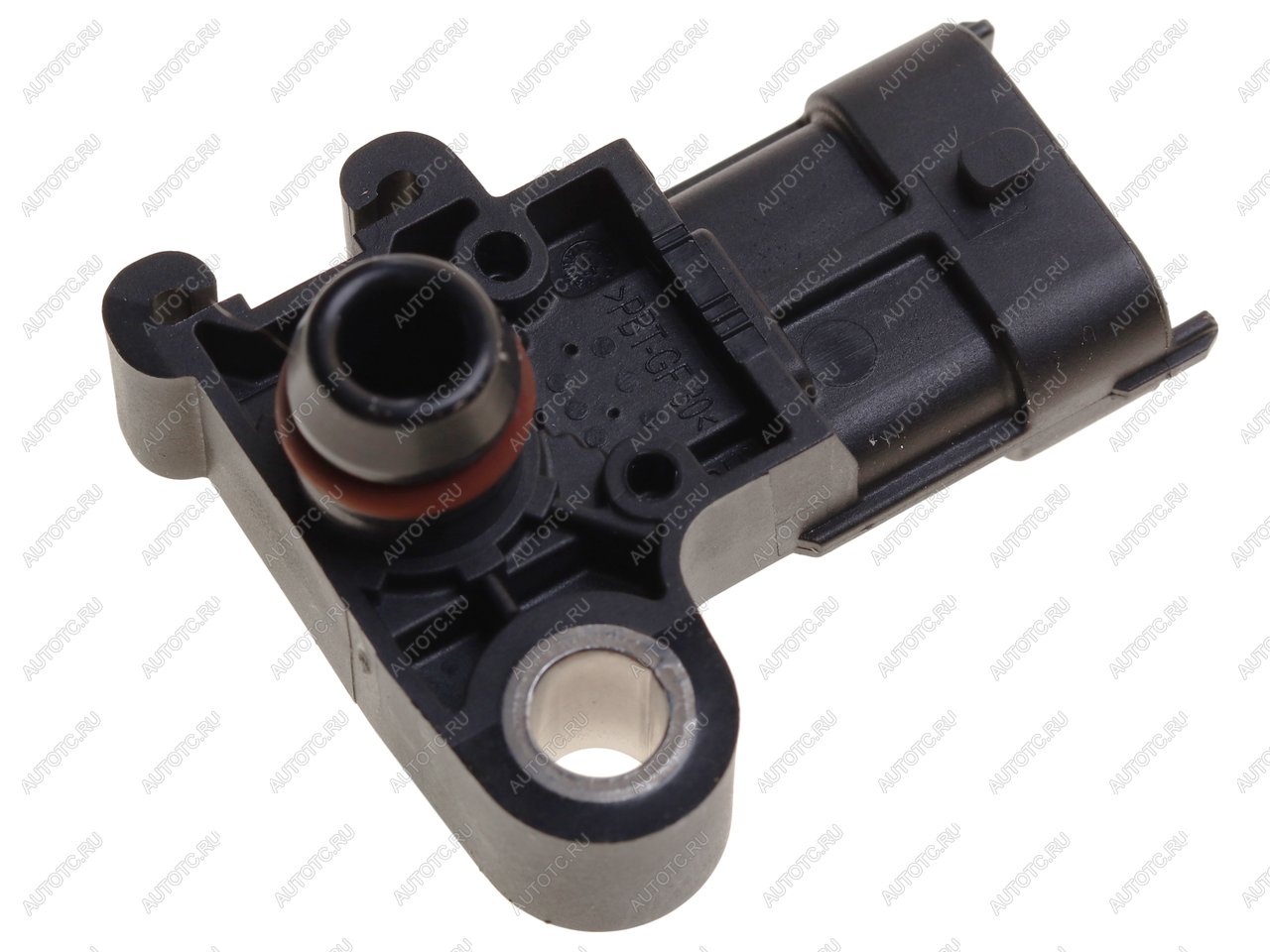 2 389 р. Датчик абсолютного давления воздуха FORD C-Max (10-),Focus (11-) BOSCH BOSCH 0261230524  с доставкой в г. Кемерово