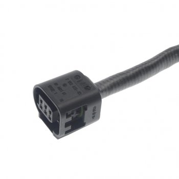 12 449 р. Датчик кислорода BMW MINI BOSCH BOSCH 0258027005  с доставкой в г. Кемерово. Увеличить фотографию 2