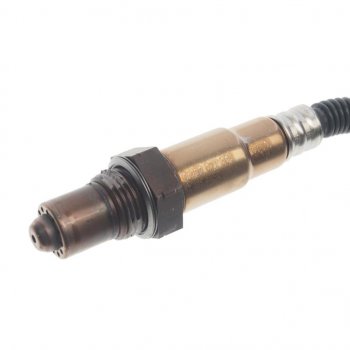 12 449 р. Датчик кислорода BMW MINI BOSCH BOSCH 0258027005  с доставкой в г. Кемерово. Увеличить фотографию 3