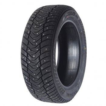 10 999 р. Покрышка YOKOHAMA ES-32 BluEarth YOKOHAMA 21550 r17  с доставкой в г. Кемерово. Увеличить фотографию 1