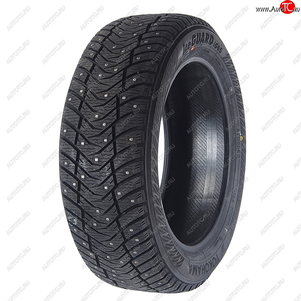 10 999 р. Покрышка YOKOHAMA ES-32 BluEarth YOKOHAMA 21550 r17  с доставкой в г. Кемерово