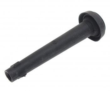 131 р. Наконечник свечной ЗМЗ-40524 Евро-3 для катушки зажигания BOSCH LINK LINK 1 220 703 031  с доставкой в г. Кемерово. Увеличить фотографию 1