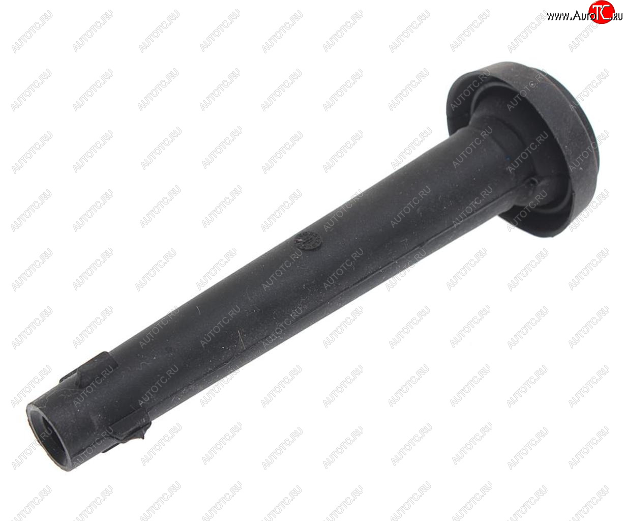 131 р. Наконечник свечной ЗМЗ-40524 Евро-3 для катушки зажигания BOSCH LINK LINK 1 220 703 031  с доставкой в г. Кемерово