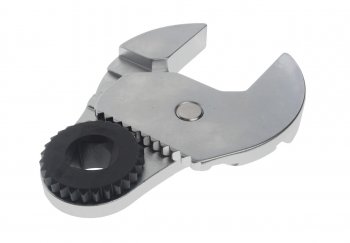 5 899 р. Ключ самозажимной 1/2 захват 6-45мм рожковый JTC JTC TOOLS CO., LTD jtc-7738 JTC TOOLS CO., LTD jtc-7738  с доставкой в г. Кемерово. Увеличить фотографию 2