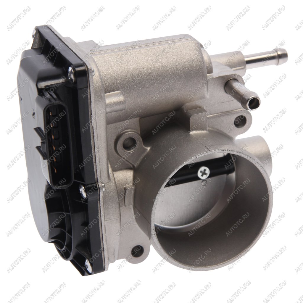 11 349 р. Заслонка TOYOTA Rav 4 QUATTRO FRENI QUATTRO FRENI qf46a00103  с доставкой в г. Кемерово