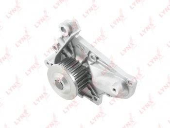 2 999 р. Насос водяной TOYOTA Avensis,Camry,Carina,Celica,Picnic,Rav 4 LYNX LYNX cw0082  с доставкой в г. Кемерово. Увеличить фотографию 2