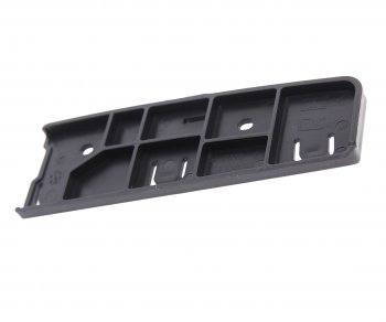 359 р. Кронштейн бампера FORD Transit (14-) переднего правый BSG BSG bsg30927016  с доставкой в г. Кемерово. Увеличить фотографию 2