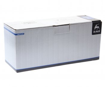 8 249 р. Ремкомплект ГАЗ-3309,33104 КПП (подшипники,прокладки,сальники) (ОАО ГАЗ) ГАЗ 3309-1701805  с доставкой в г. Кемерово. Увеличить фотографию 5