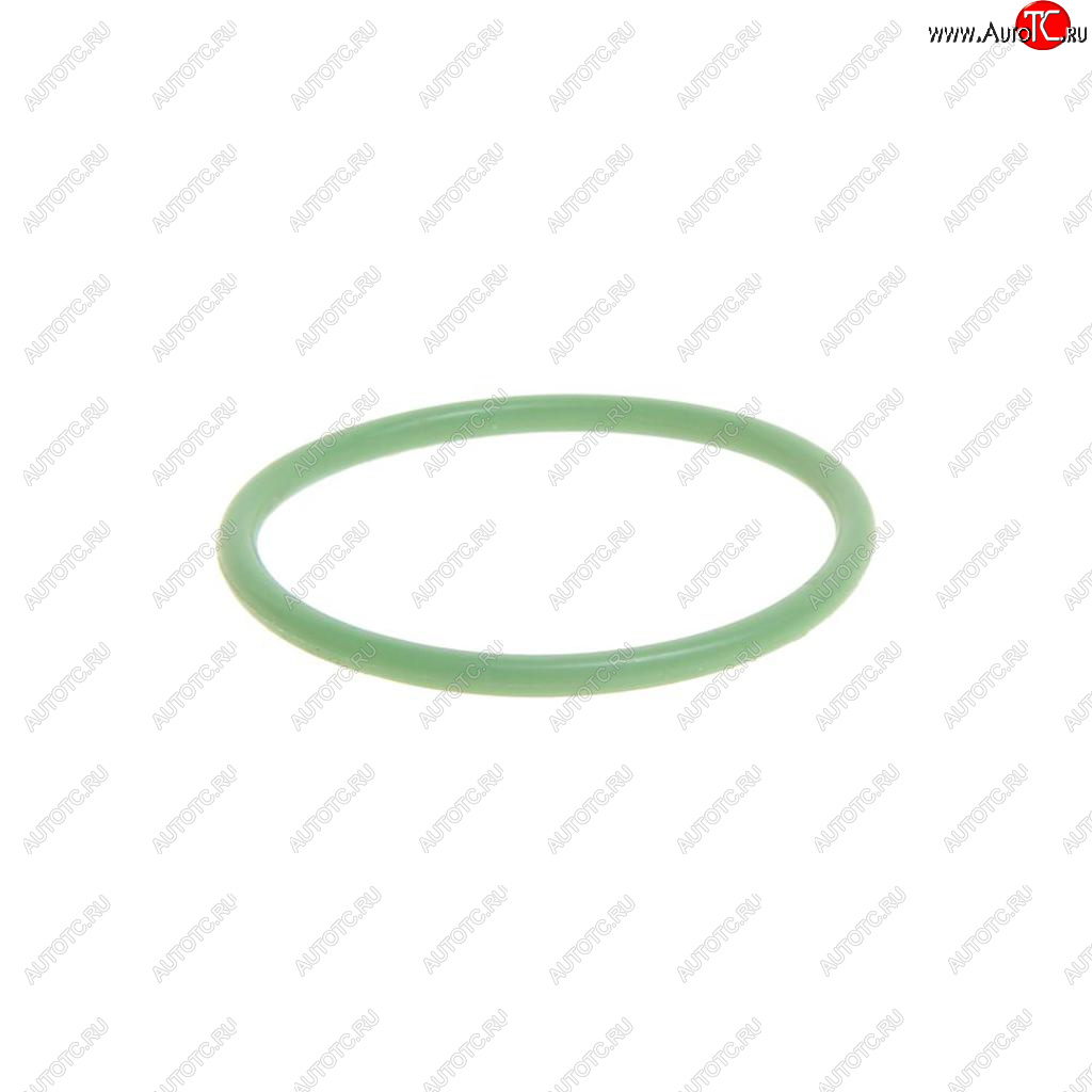 120 р. Кольцо ЯМЗ-650.10 трубы подводящей теплообменника АВТОДИЗЕЛЬ ЯМЗ 650.1303314  с доставкой в г. Кемерово