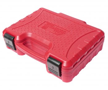 10 999 р. Съемник форсунок дизельных (MERCEDES CDI 611,612,613) JTC JTC TOOLS CO., LTD jtc-4718a  с доставкой в г. Кемерово. Увеличить фотографию 3