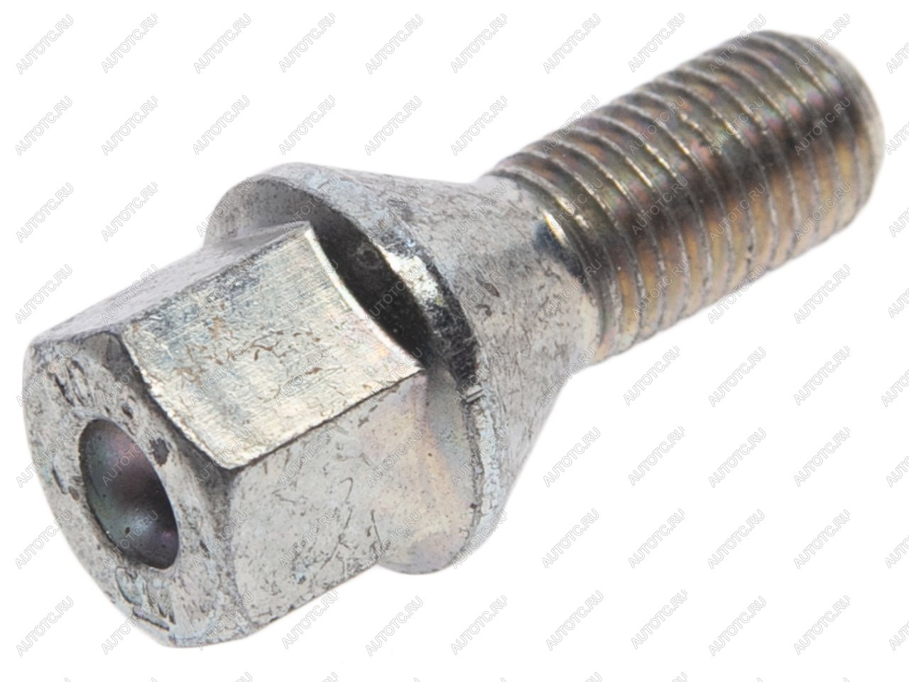 399 р. Болт колеса OPEL OE GENERAL MOTORS 90473457  с доставкой в г. Кемерово