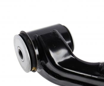 37 999 р. Рычаг подвески TOYOTA Land Cruiser (J200) передней левый OE TOYOTA 48069-60030 TOYOTA 48069-60030  с доставкой в г. Кемерово. Увеличить фотографию 4