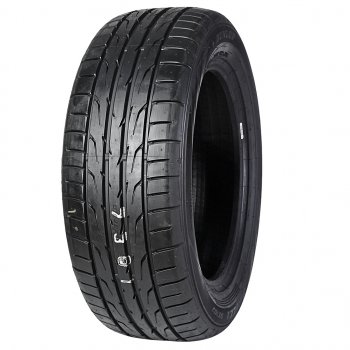 5 349 р. Покрышка DUNLOP Sport LM704 DUNLOP 21555 r16  с доставкой в г. Кемерово. Увеличить фотографию 1