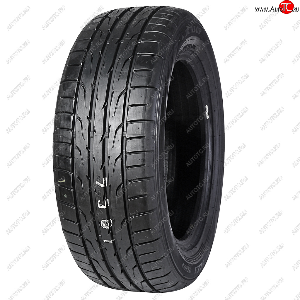 5 349 р. Покрышка DUNLOP Sport LM704 DUNLOP 21555 r16  с доставкой в г. Кемерово