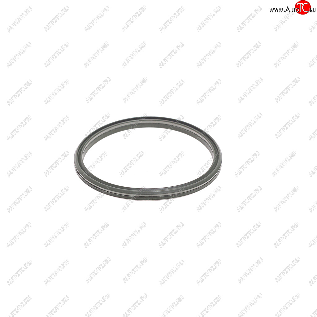 629 р. Кольцо уплотнительное VW Golf,Jetta AUDI A3,TT SEAT Leon SKODA Fabia,Octavia патрубка интеркулера OE VAG 3c0145117d  с доставкой в г. Кемерово