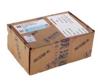 1 259 р. Клапан SHACMAN SHAANXI X3000 распределительный тормозной системы OE SHACMAN dz95189360070  с доставкой в г. Кемерово. Увеличить фотографию 4