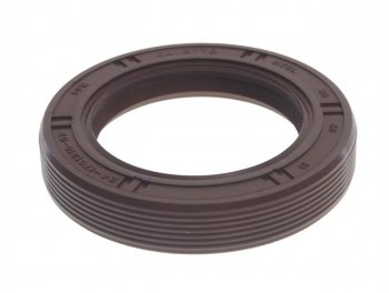 179 р. Сальник ГАЗ-3302,ГАЗель Next КПП удлинителя 38х56х10 (49073380) Viton CAVETTO CAVETTO 24-1701210  с доставкой в г. Кемерово. Увеличить фотографию 1