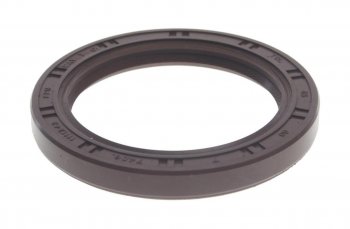 186 р. Сальник КАМАЗ-ЕВРО корпуса привода ТНВД 2.2-45х60х7 Viton CAVETTO CAVETTO 7406.1111242  с доставкой в г. Кемерово. Увеличить фотографию 1