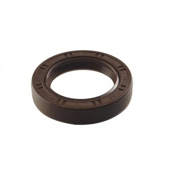 183 р. Сальник КАМАЗ гидромуфты 34х50х10 Viton CAVETTO CAVETTO 740.1318186  с доставкой в г. Кемерово. Увеличить фотографию 1