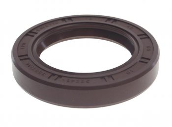214 р. Сальник МАЗ кулака разжимного 2.2-40х60х10 Viton CAVETTO CAVETTO 5224в-3505136  с доставкой в г. Кемерово. Увеличить фотографию 1