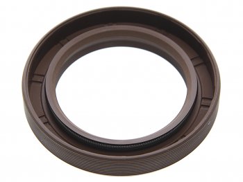 213 р. Сальник МАЗ механизма рулевого 2.2-45х65х10 Viton CAVETTO CAVETTO 64229-3401081  с доставкой в г. Кемерово. Увеличить фотографию 2