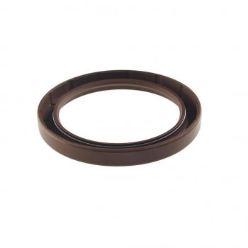 399 р. Сальник МАЗ хвостовика 85х110х12 Viton CAVETTO CAVETTO 5432-2402052  с доставкой в г. Кемерово. Увеличить фотографию 2