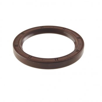 399 р. Сальник МАЗ хвостовика 85х110х12 Viton CAVETTO CAVETTO 5432-2402052  с доставкой в г. Кемерово. Увеличить фотографию 1