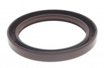 429 р. Сальник МАЗ хвостовика 2.2-85х110х12 Viton CAVETTO CAVETTO 5336-2402052  с доставкой в г. Кемерово. Увеличить фотографию 2