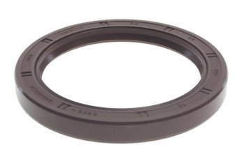 429 р. Сальник МАЗ хвостовика 2.2-85х110х12 Viton CAVETTO CAVETTO 5336-2402052  с доставкой в г. Кемерово. Увеличить фотографию 1
