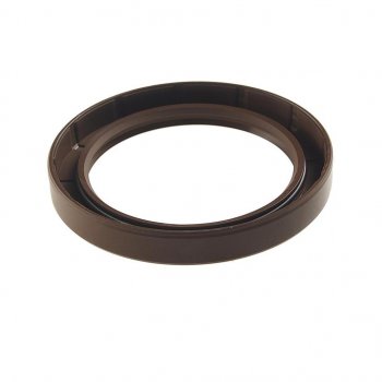 369 р. Сальник МАЗ хвостовика 2.2-75х100х13 Viton CAVETTO CAVETTO 500-2402052  с доставкой в г. Кемерово. Увеличить фотографию 2