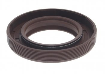 223 р. Сальник УАЗ-3160 Патриот РК и РЗМ 42х68х10 Viton CAVETTO CAVETTO 3741-1701210  с доставкой в г. Кемерово. Увеличить фотографию 2
