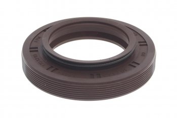 223 р. Сальник УАЗ-3160 Патриот РК и РЗМ 42х68х10 Viton CAVETTO CAVETTO 3741-1701210  с доставкой в г. Кемерово. Увеличить фотографию 1