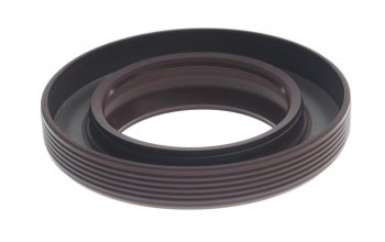 223 р. Сальник УАЗ хвостовика и РК 42х68х1015.5 Viton CAVETTO CAVETTO 20-1701210  с доставкой в г. Кемерово. Увеличить фотографию 2