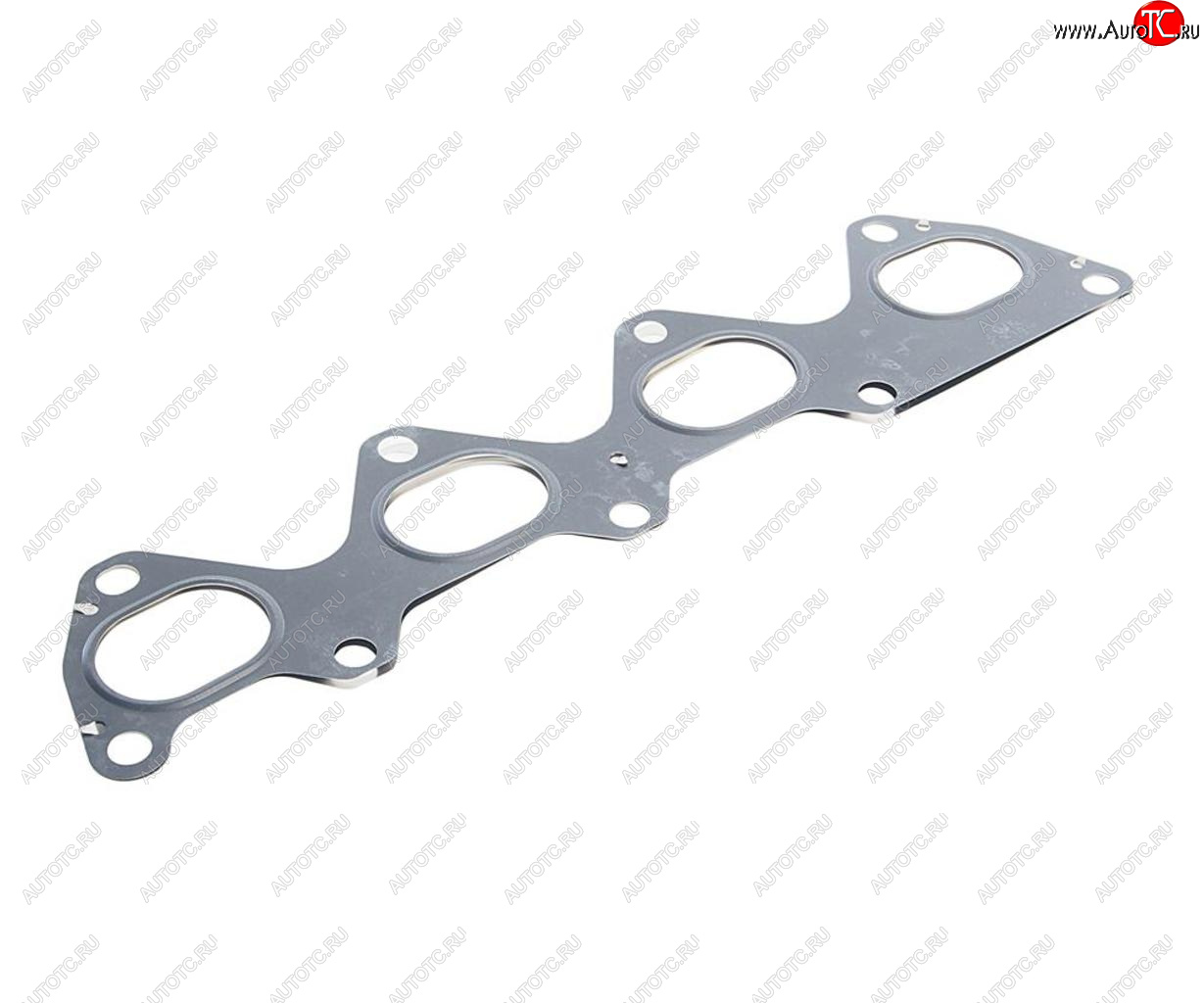 1 149 р. Прокладка коллектора VW Jetta (06-10) AUDI A1 (11-) выпускного OE VAG 03c253039f VAG 03c253039f  с доставкой в г. Кемерово
