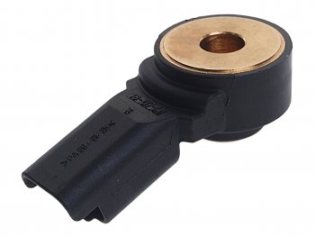 1 279 р. Датчик детонации PEUGEOT 1007,206,307,Partner CITROEN Berlingo,C2,C3 (HFXKFTKFW) BOSCH BOSCH 0261231168  с доставкой в г. Кемерово. Увеличить фотографию 2