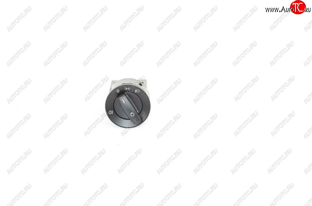 2 089 р. Переключатель подрулевой VW Polo (02-) света BSG BSG bsg90860092  с доставкой в г. Кемерово