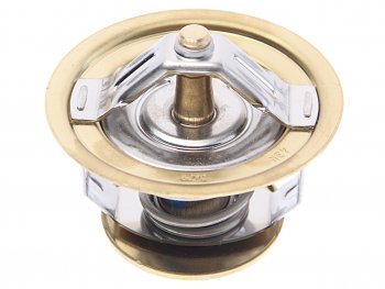 Термостат HYUNDAI HD120,AeroTown дв.D6DA1922 (82град.) FYC FYC 0k850-15171a