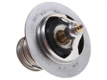 Термостат HYUNDAI Porter дв.D4BF,Starex H-1 (04-) дв.D4CB (88град.) (SHAP) FYC FYC 25510-4a700